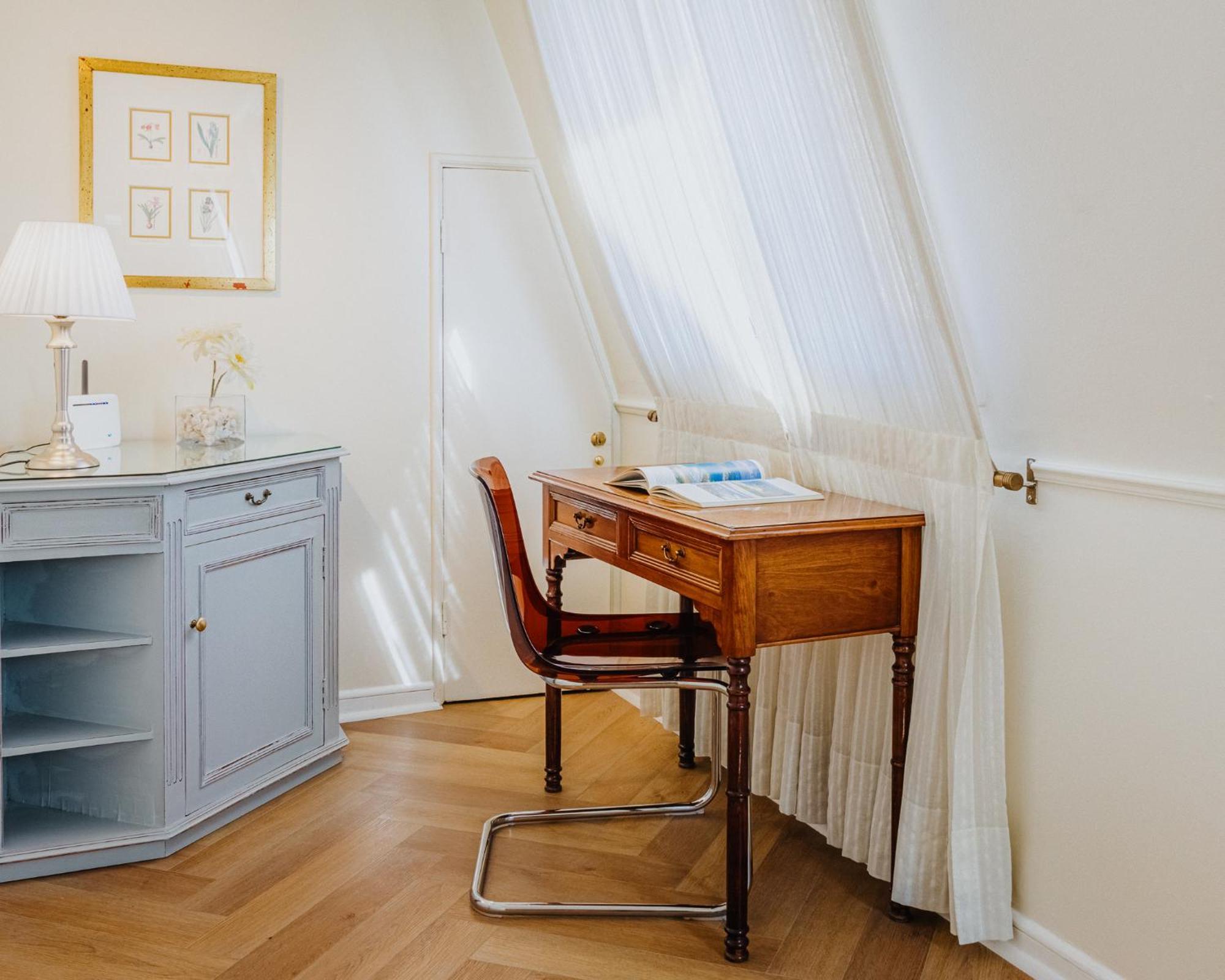 Orly Suites ซานติอาโก ภายนอก รูปภาพ